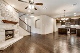 Foto principal - 10905 Vetters Ct