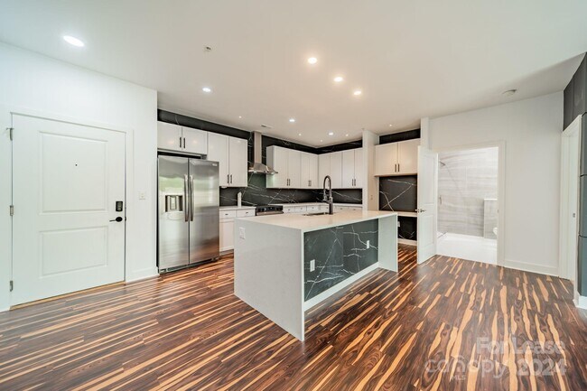 Foto del edificio - 630 Calvert St