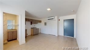Building Photo - Studio, 1 bath  - 6001 W Flagler St 304