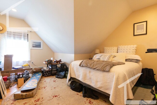 Building Photo - Brand new 4 bed 2 bath in Lower Allston...