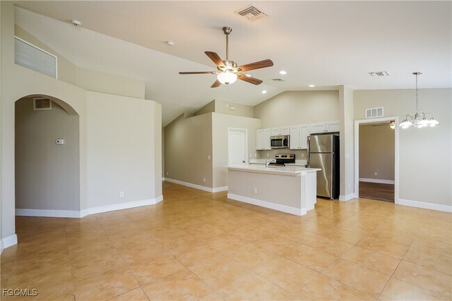 Foto del edificio - 3512 2nd St SW
