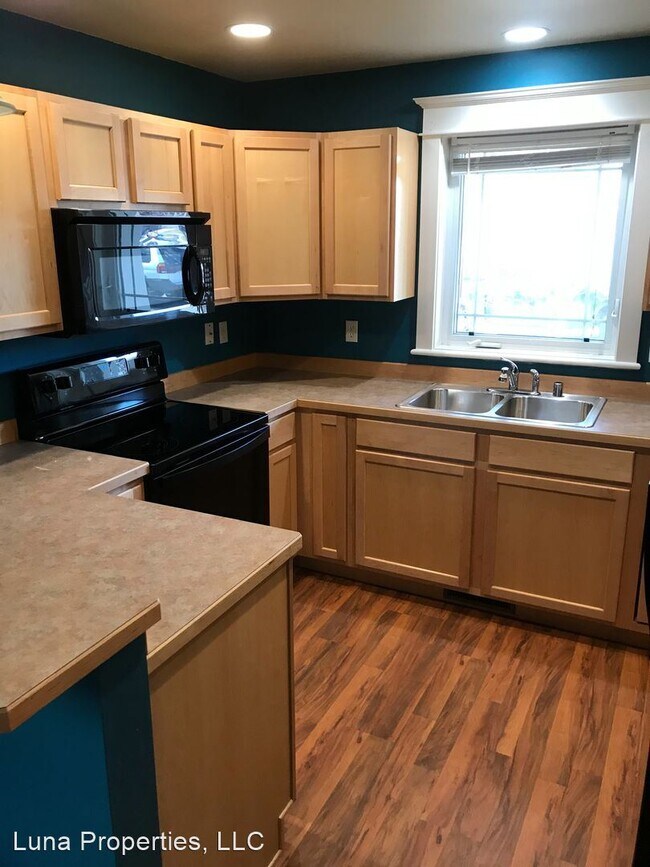 Building Photo - 1517 Tempest Ct