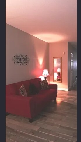 Foto del edificio - 503 N Patterson Park Ave