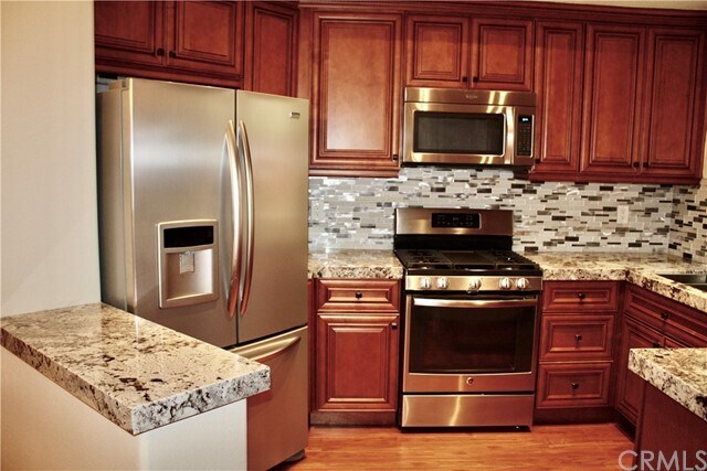 Foto del edificio - 24992 Los Alamos