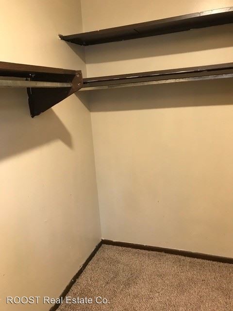 Foto del edificio - 2 br, 1.5 bath House - 7711 Essington Circle