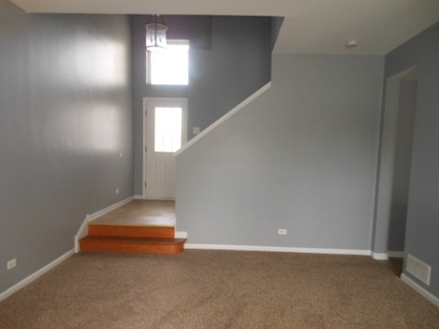 Building Photo - 603 Conservatory Ln
