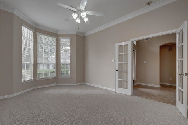 Building Photo - 14207 Hawkesbury Ct