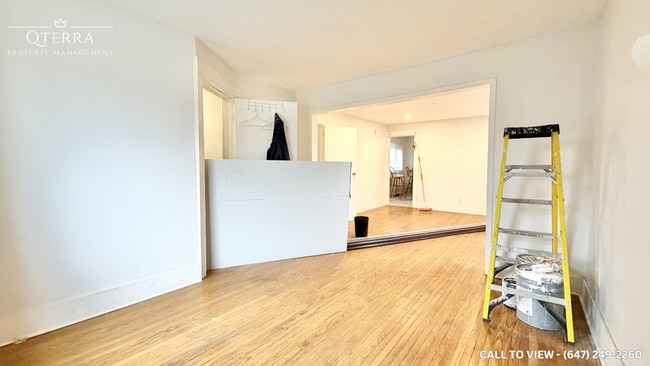 Building Photo - 85 Yore Rd