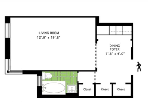 Building Photo - 2682 Creston Ave