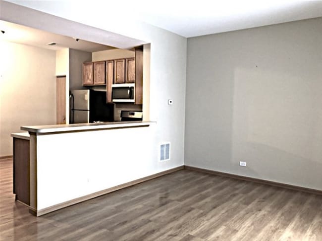 Foto del edificio - 2291 Flagstone Ln