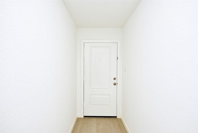 Foto del edificio - 10218 Prairie Dunes Ln