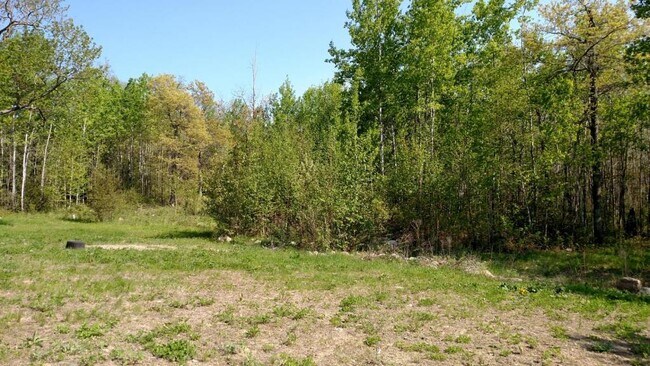 Building Photo - 28599 County Rd 93