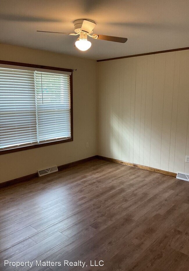 Foto del edificio - 3 br, 2 bath House - 1111 Balthis Drive