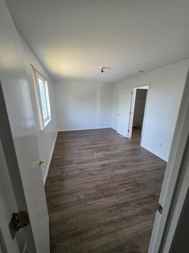 Photo - ICW-701 Caribbean Dr. House