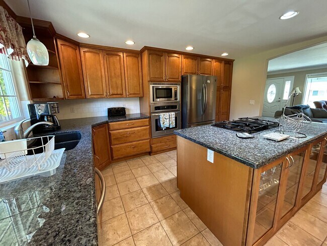 Foto del edificio - Cozy Vacation Rental: Perfect for a Relaxi...