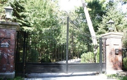 Building Photo - 20 Edwards Hole Rd