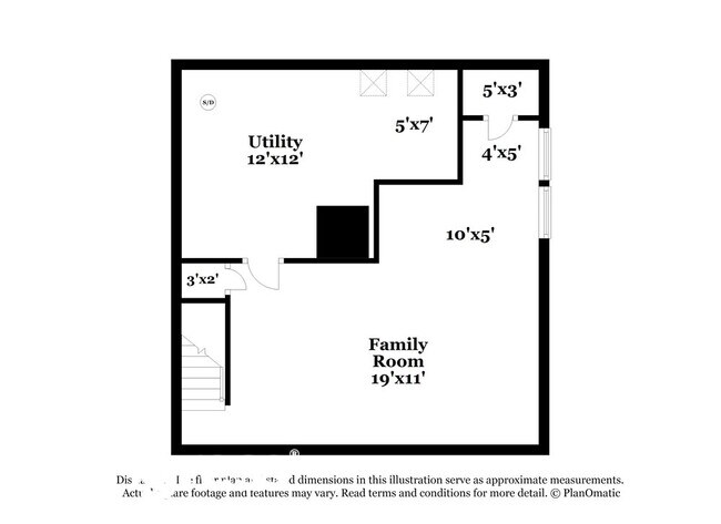 Building Photo - 787 Lescar Ln