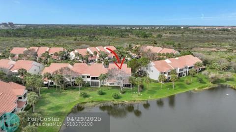 Foto del edificio - 402 Sea Oats Dr