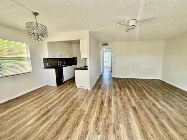 Photo - 3080 Cornwall D Apartment