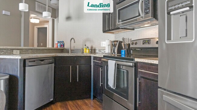 Building Photo - 150 W Castellano Dr