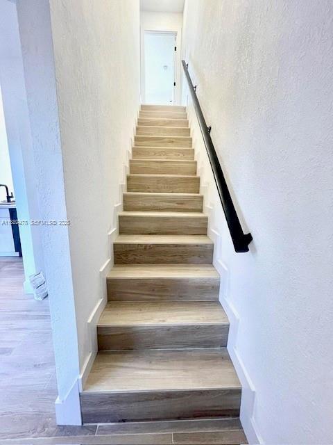 Foto del edificio - 3201 NW 4th Terrace