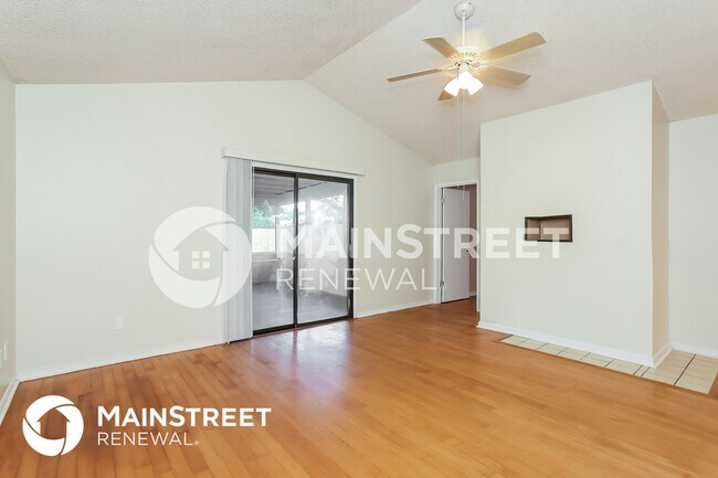 Building Photo - 11167 Caroline Crest Dr
