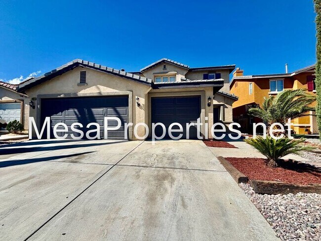 Foto del edificio - 14350 Jackrabbit Ln