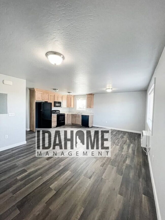 Foto del edificio - 1234 Sawtooth St