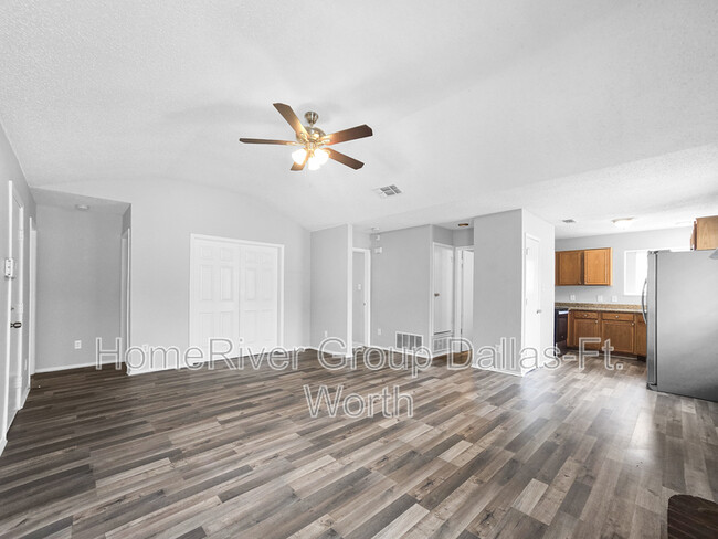 Building Photo - 9231 Crimnson Ct