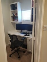 Building Photo - 3709 Main Plaza Dr