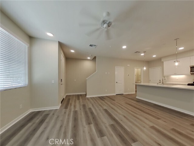 Building Photo - 36396 Casita Ct