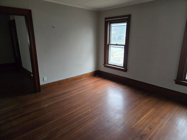 Photo - 1309-1311 First North St Apartment