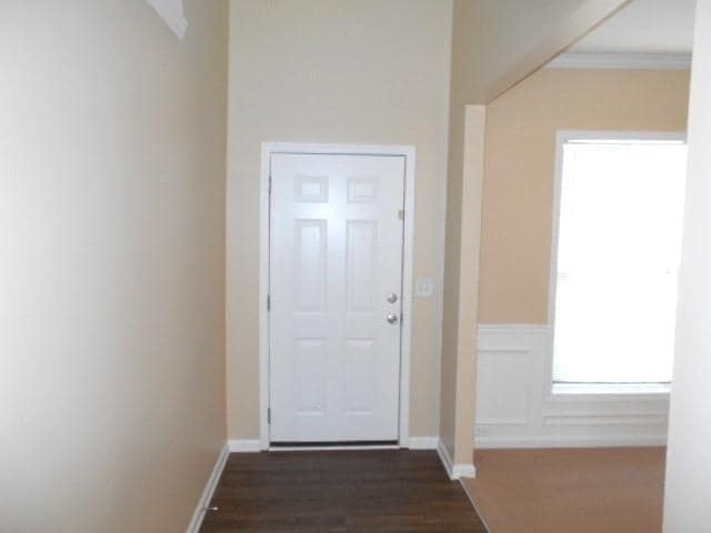 Building Photo - 2379 Tullamore Cir