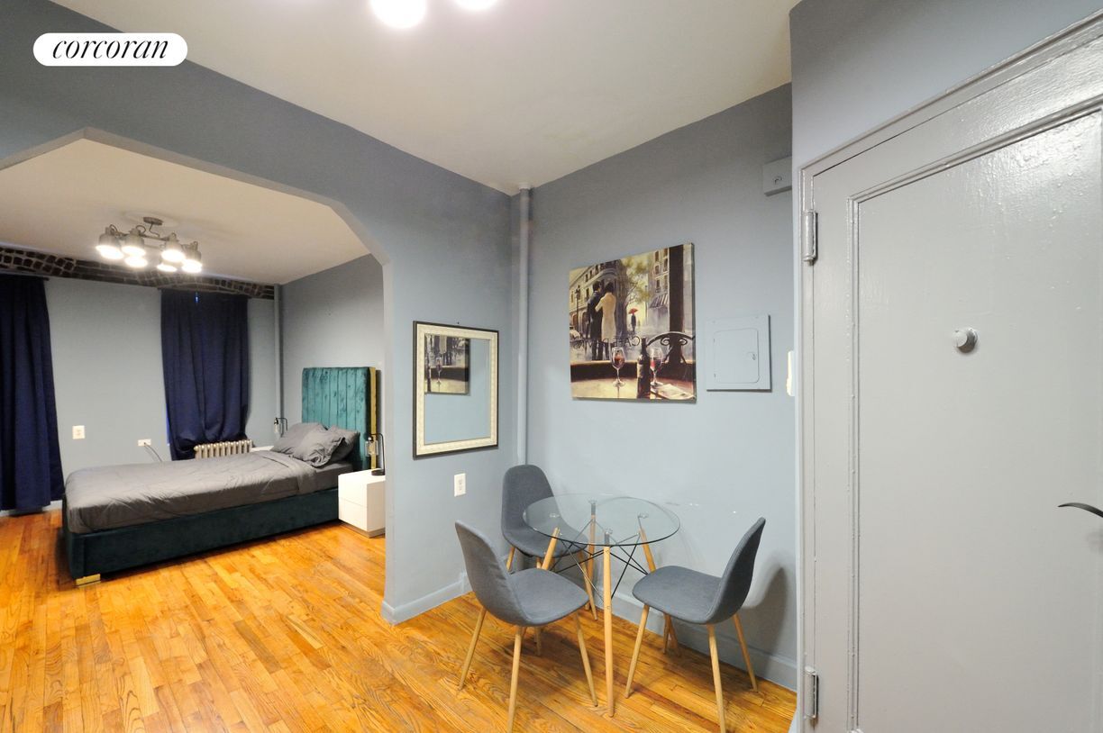 Foto principal - 173 E 91st St