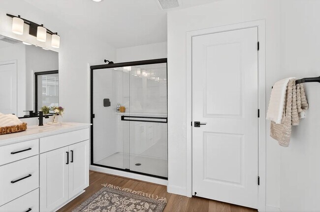 Foto del edificio - 10156 Zane Way