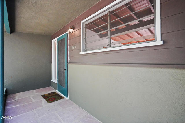 Foto del edificio - 1380 Chamberlain Rd