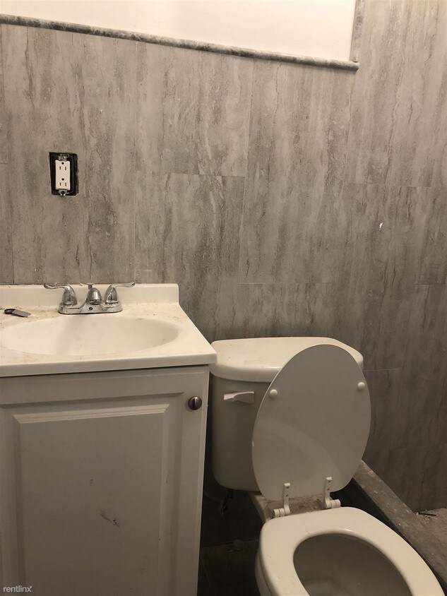 Foto del edificio - Studio, 1 bath  - 392 E 170th St Studio