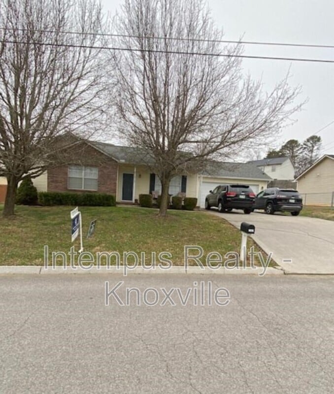 Photo - 7361 Carowinds Ln