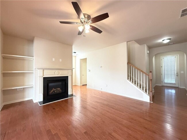 Building Photo - 3391 Sardis Bend Dr