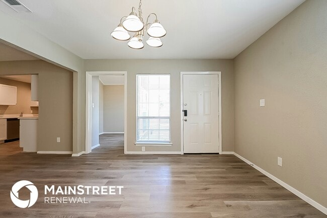 Foto del edificio - 3604 Flamingo Ln