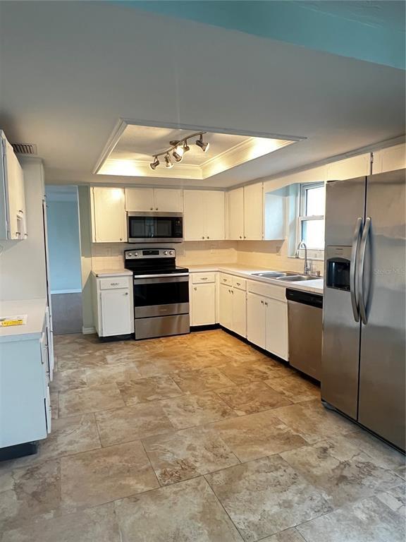 Foto del edificio - 11422 Yellowwood Ln