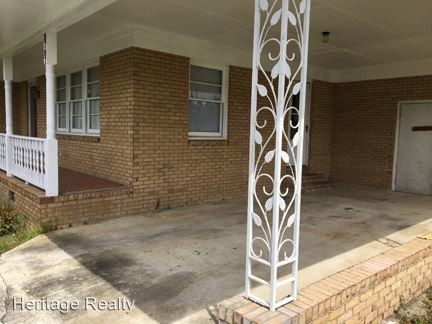Foto del edificio - 8787 Twisted Hickory Rd