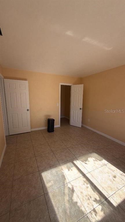 Foto del edificio - 5957 Mayberry Ave