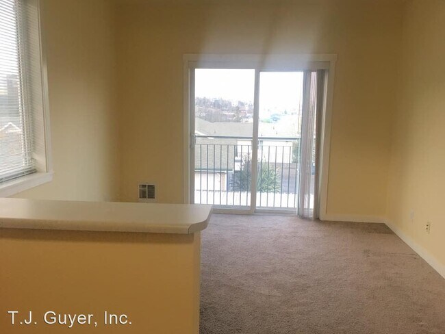 Foto del edificio - 2825 S Delin St