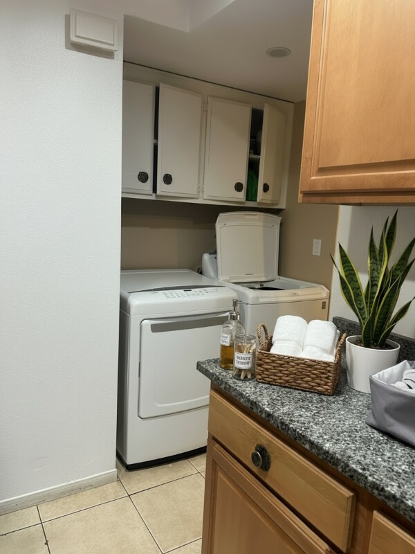 Foto del edificio - 1444 W 8th St