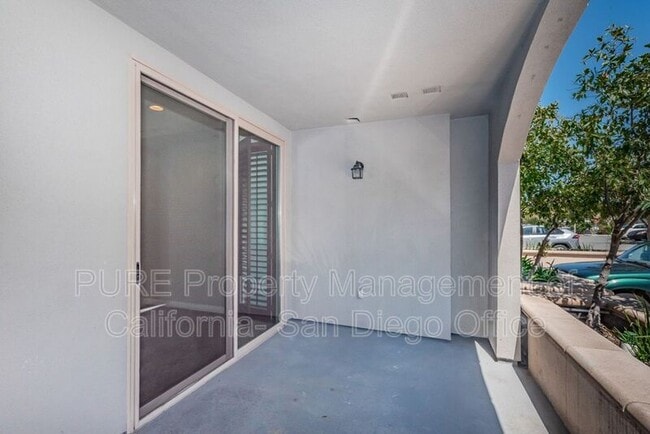 Building Photo - 3877 Pell Pl