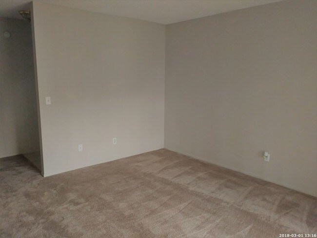 Building Photo - 9815 Barley Club Dr