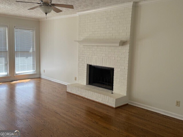 Foto del edificio - 35 Chatsworth Cir