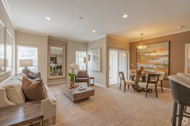 Building Photo - Fieldstone