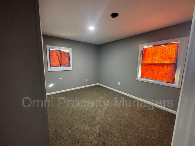 Building Photo - 19684 Gable St